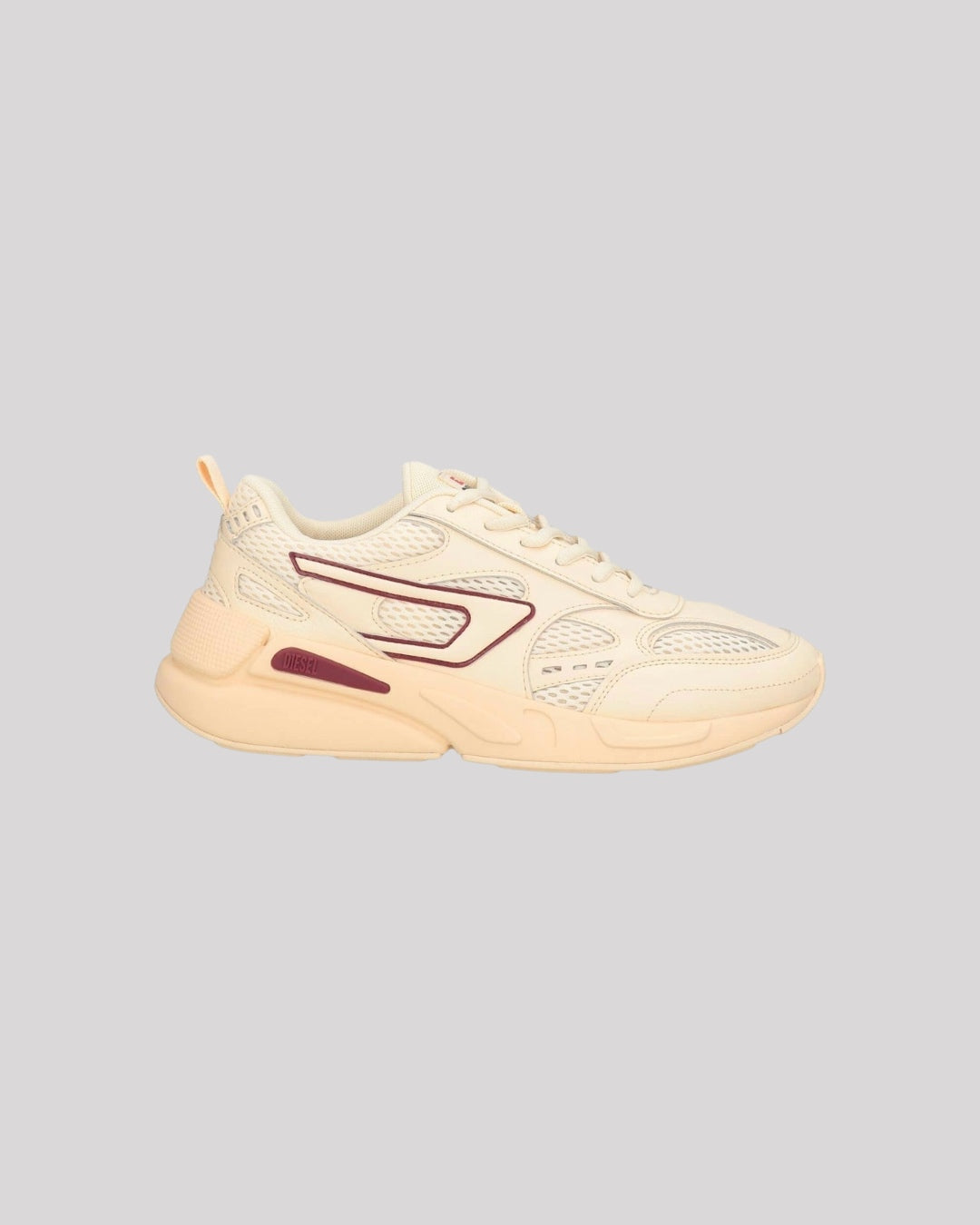 Diesel Sneakers