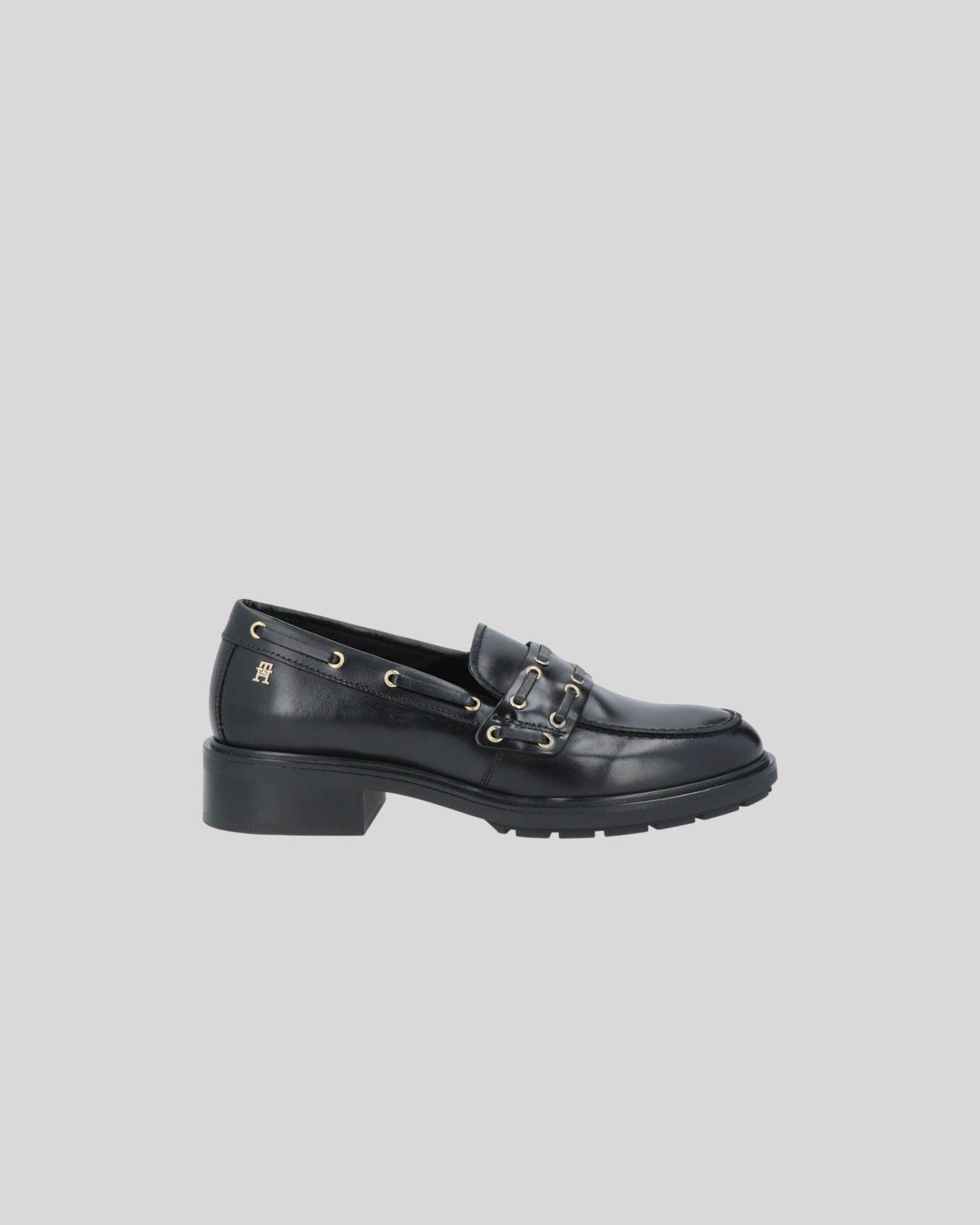 Tommy Hilfiger Loafers
