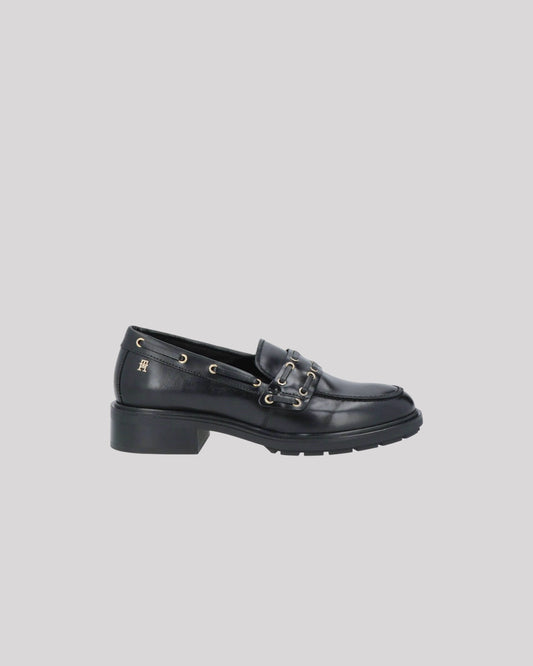 Tommy Hilfiger Loafers