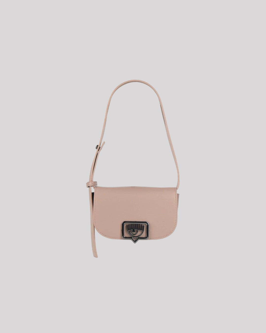 Chiara Ferragni Shoulder Bags
