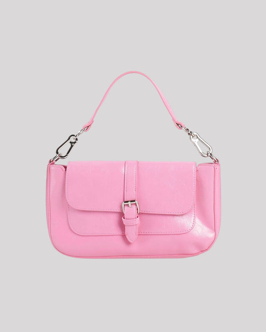 Steve Madden Handbag