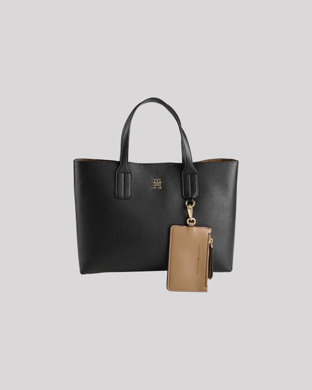 Tommy Hilfiger Tote Bag