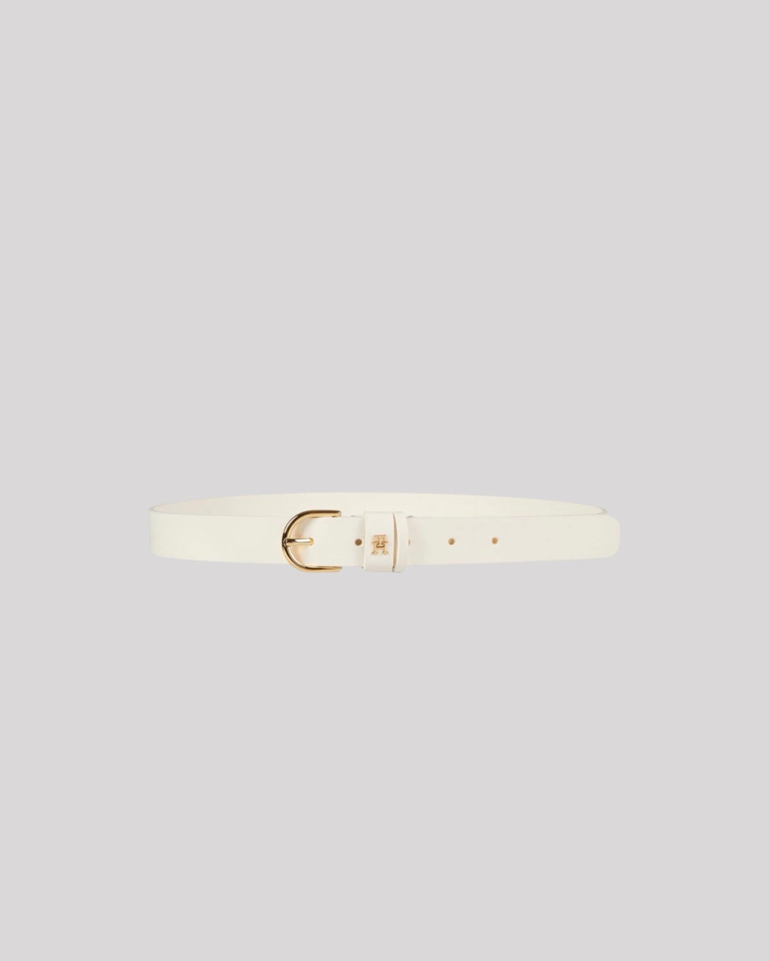 Tommy Hilfiger Belts