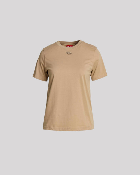 Diesel T-Shirt
