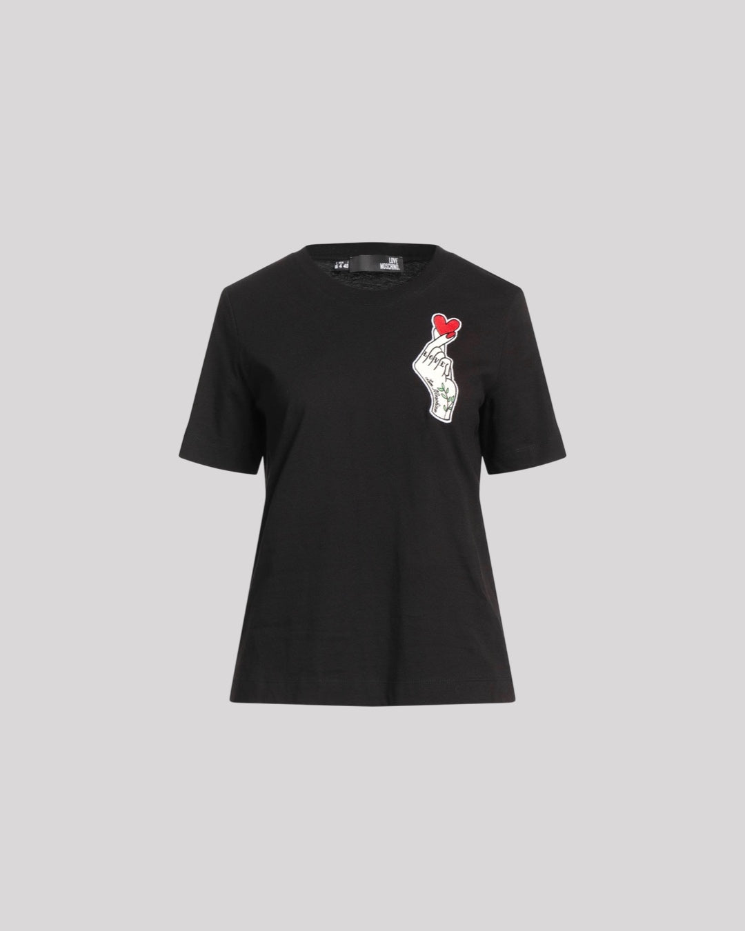 Love Moschino T-shirt