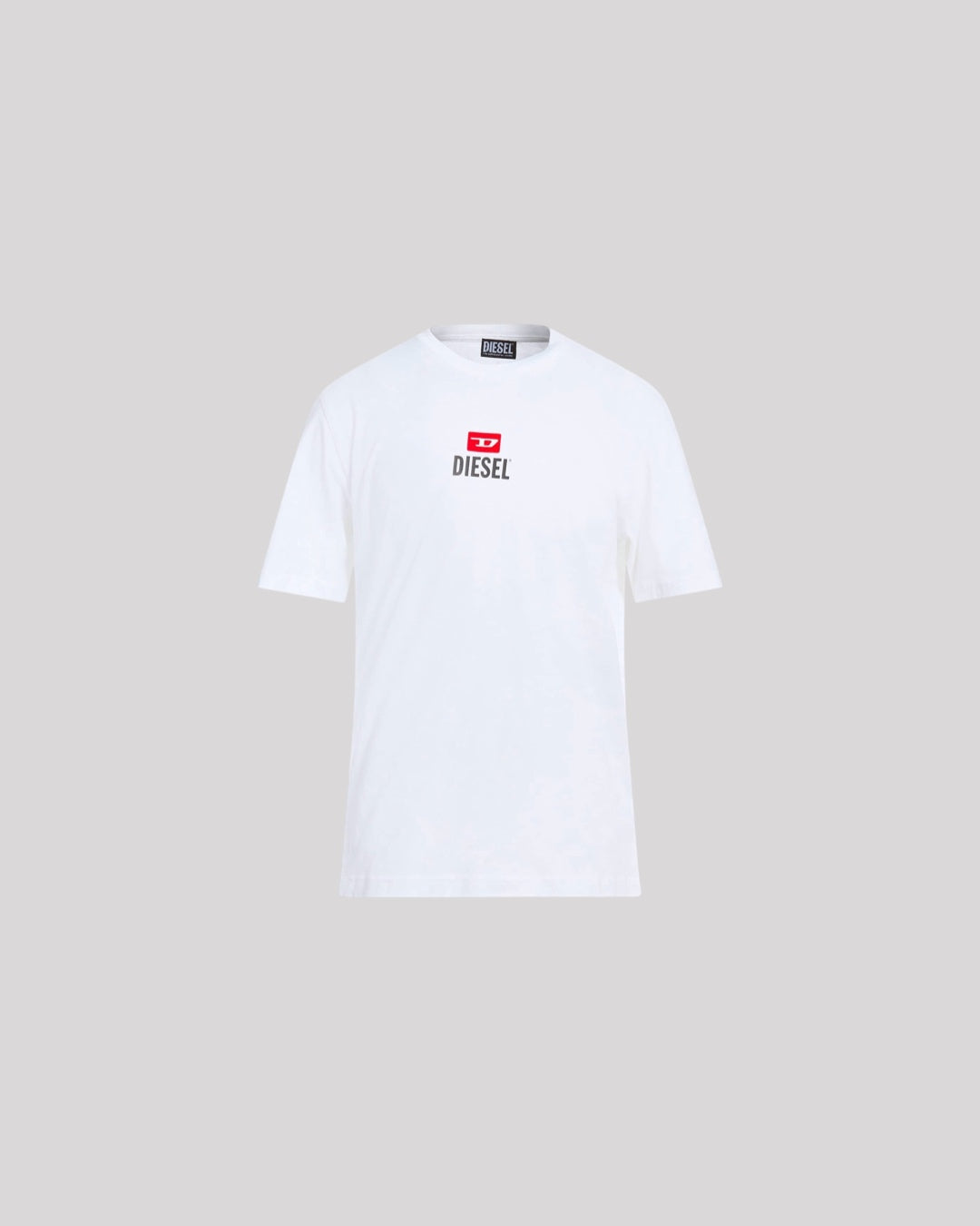 Diesel T-shirt