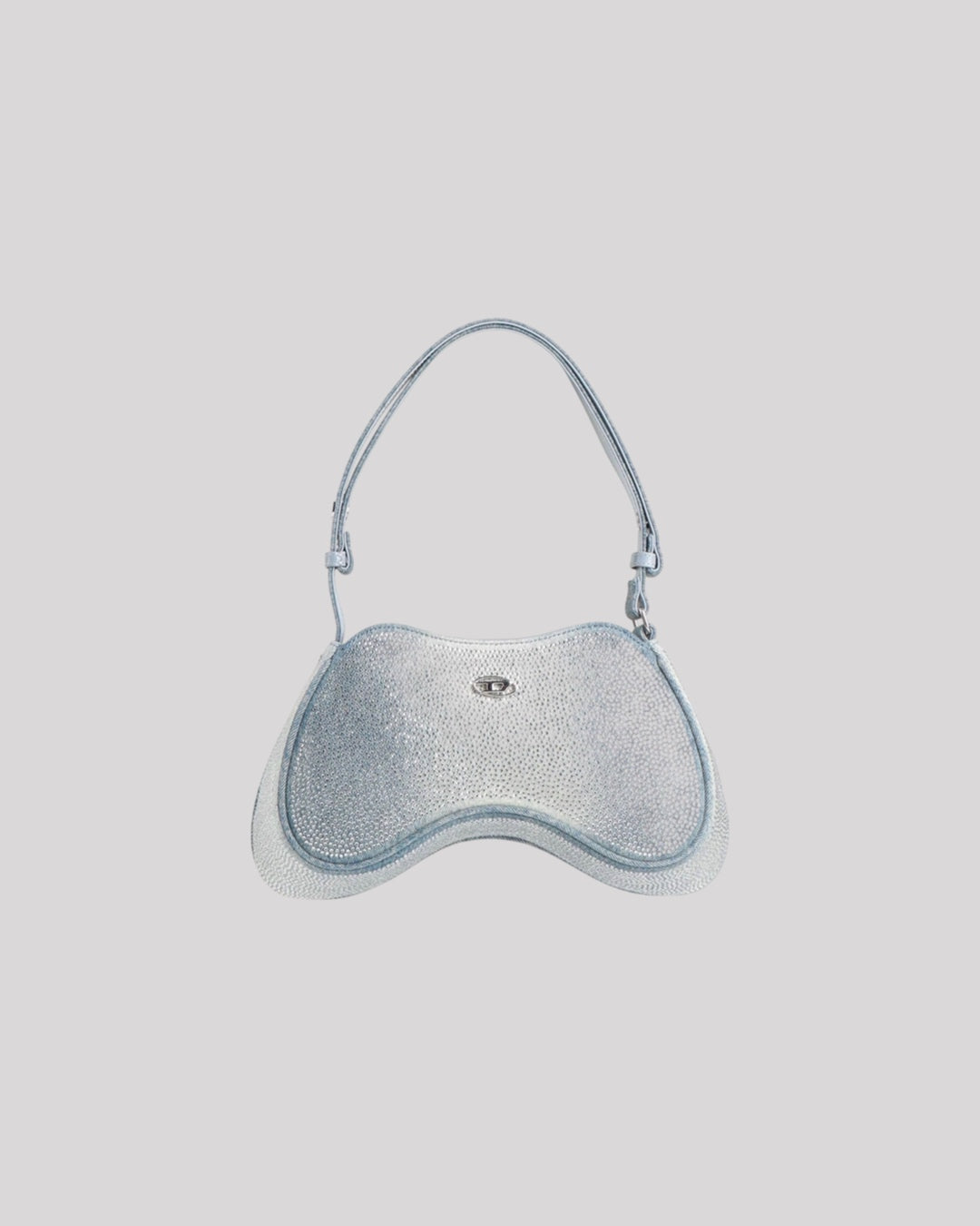 Diesel Handbag