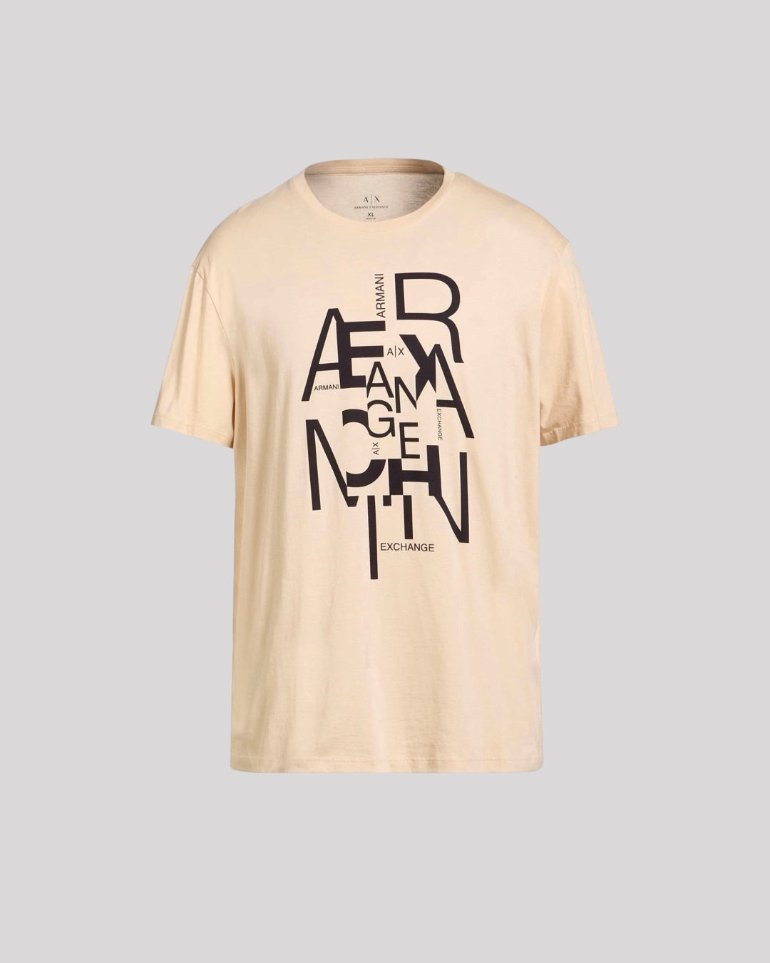 Armani Exchange T-shirt