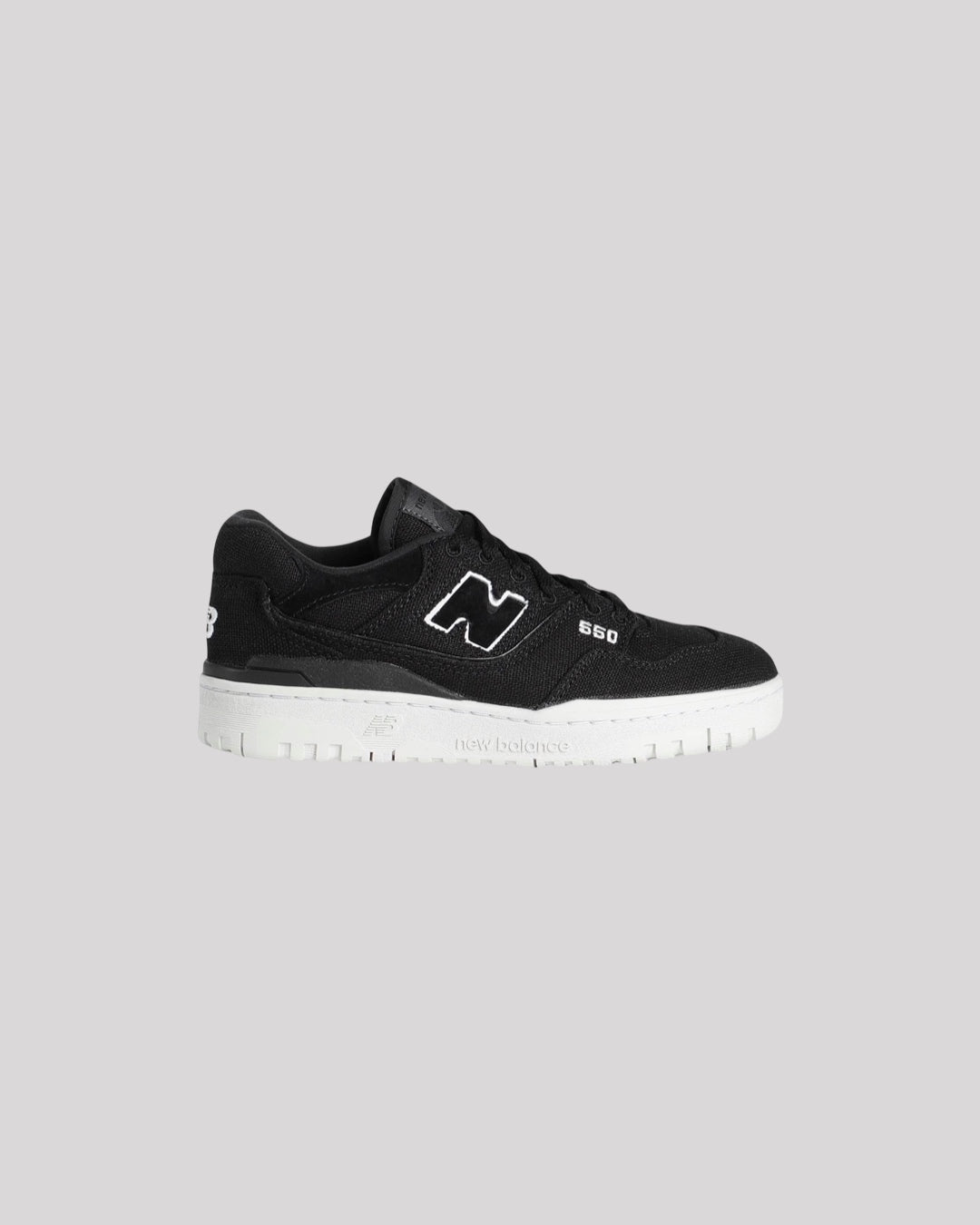 New Balance 550 Sneakers