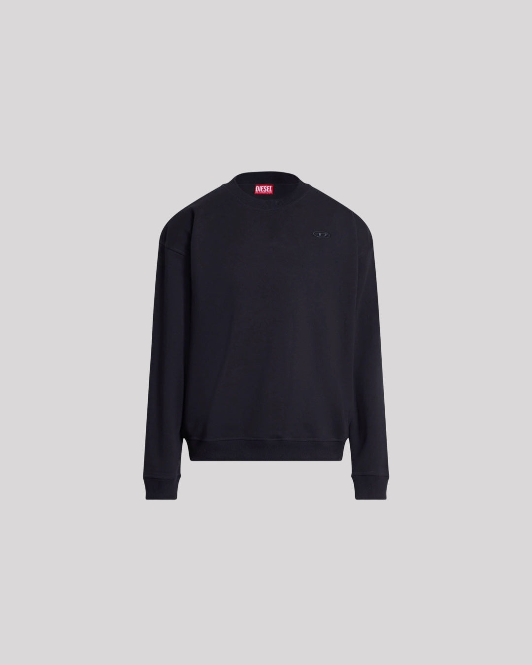 Diesel Sweatshirt