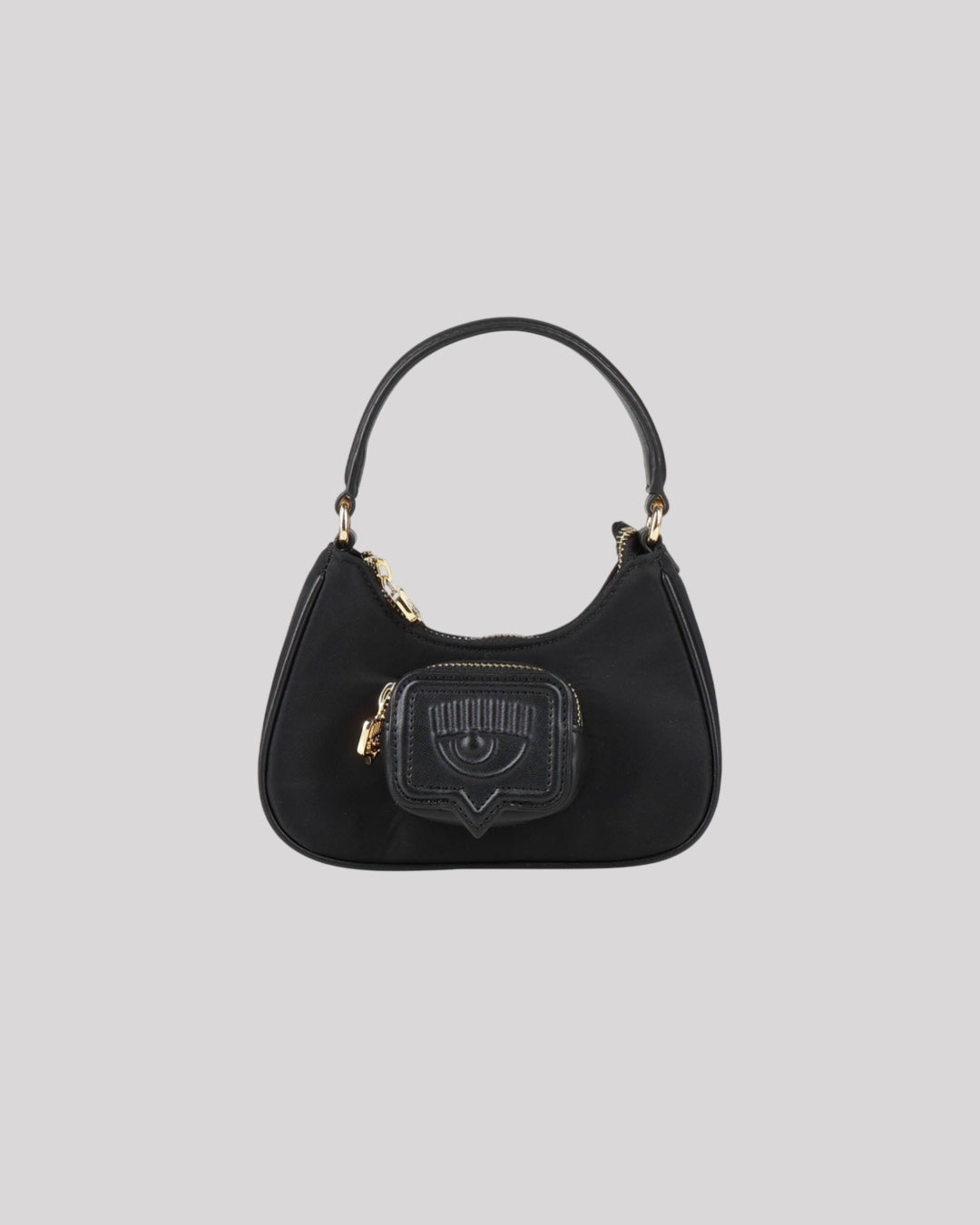 Chiara Ferragni Hobo Bags