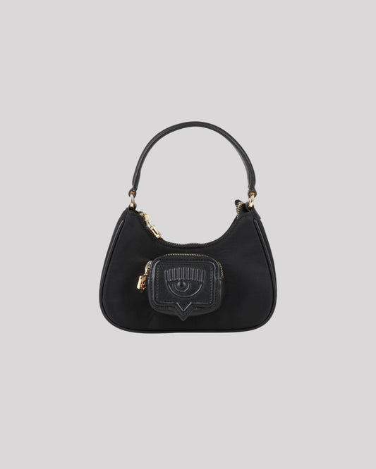 Chiara Ferragni Hobo Bags