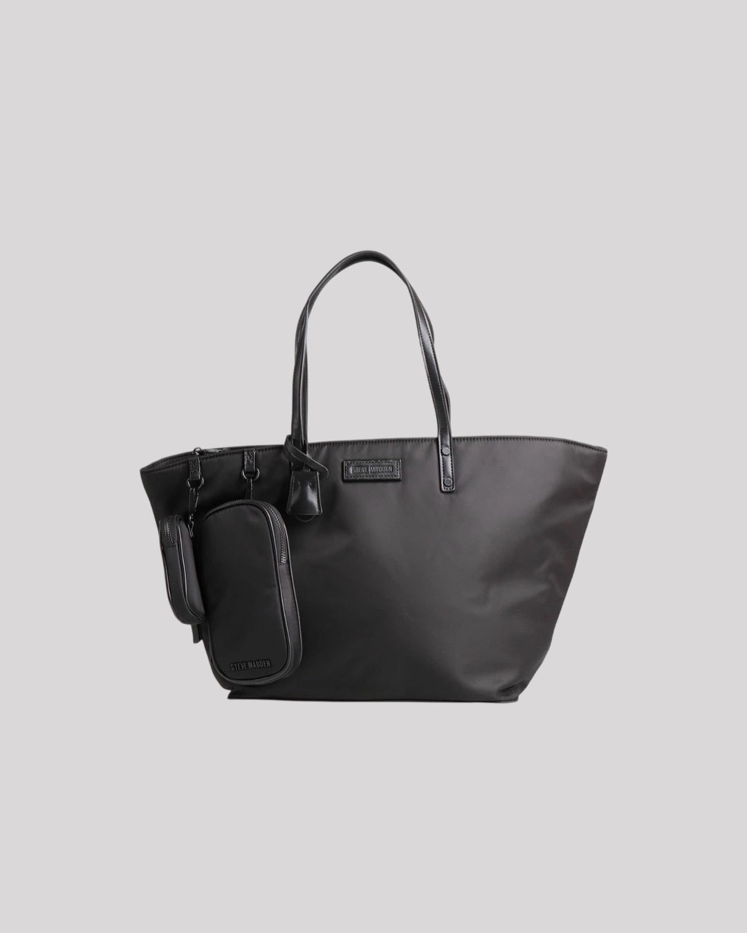 Steve Madden Tote Bag
