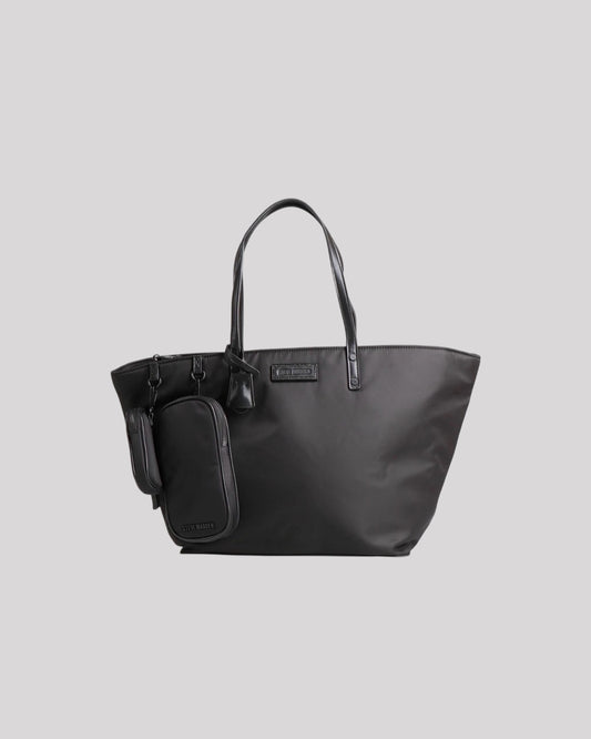 Steve Madden Tote Bag