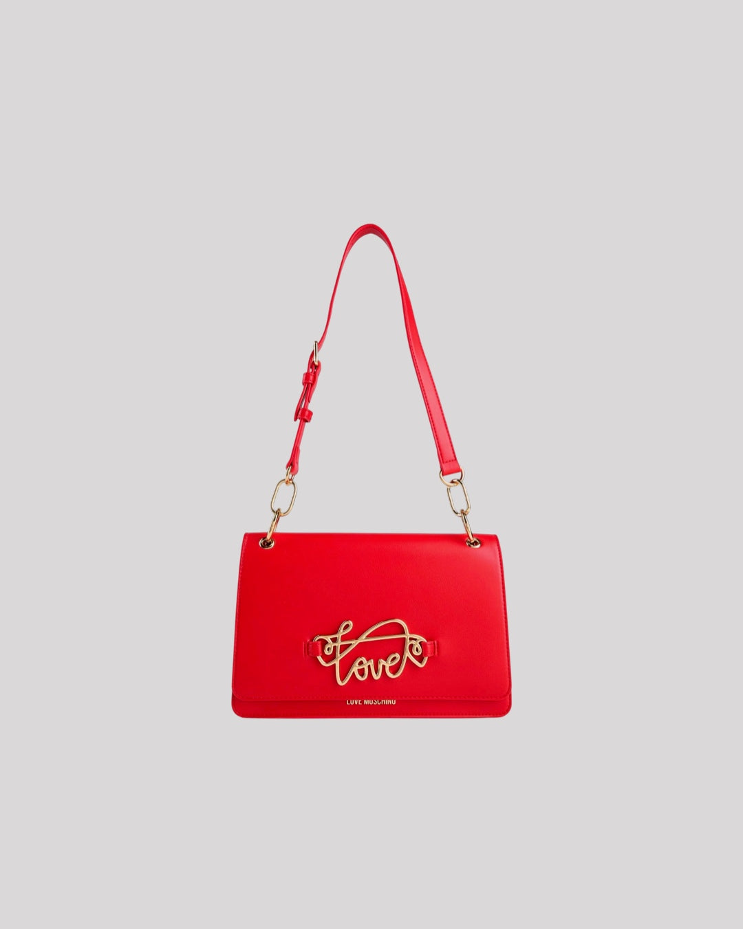 Love Moschino Shoulder Bag