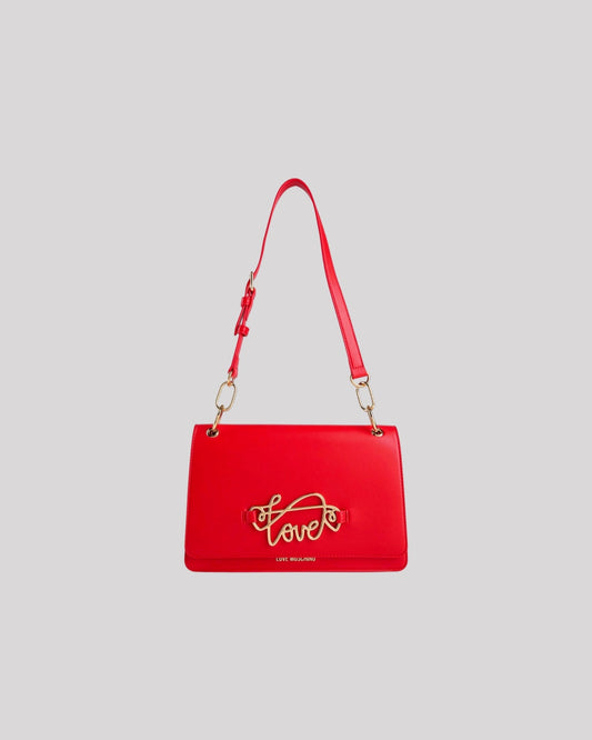 Love Moschino Shoulder Bag