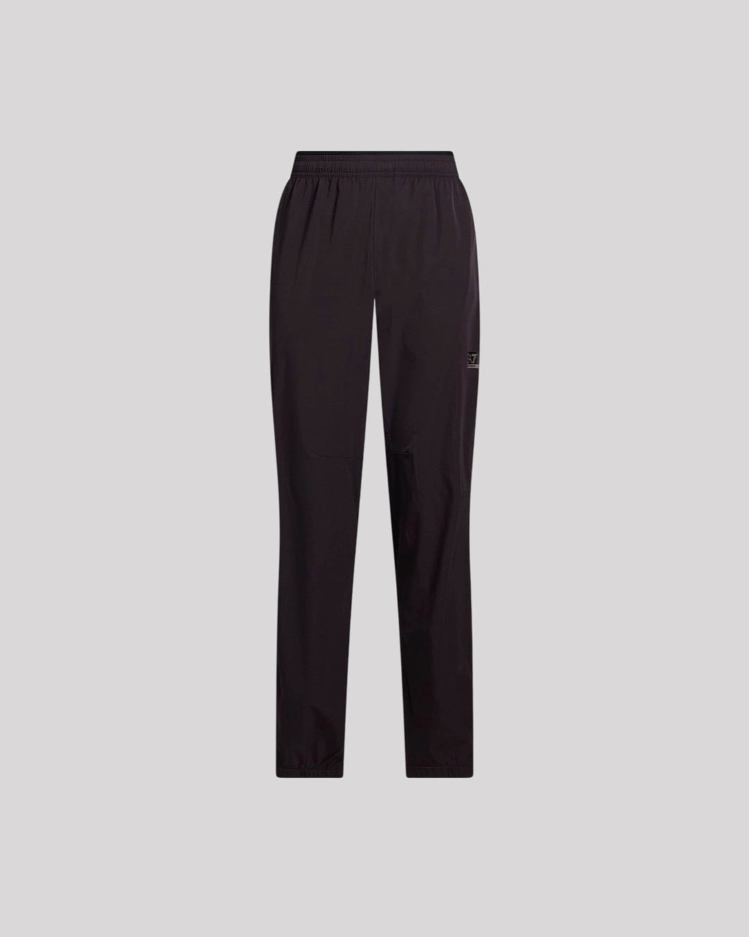 EA7 Emporio Armani Sweatpants