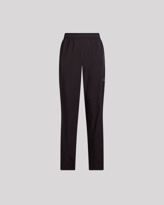 EA7 Emporio Armani Sweatpants