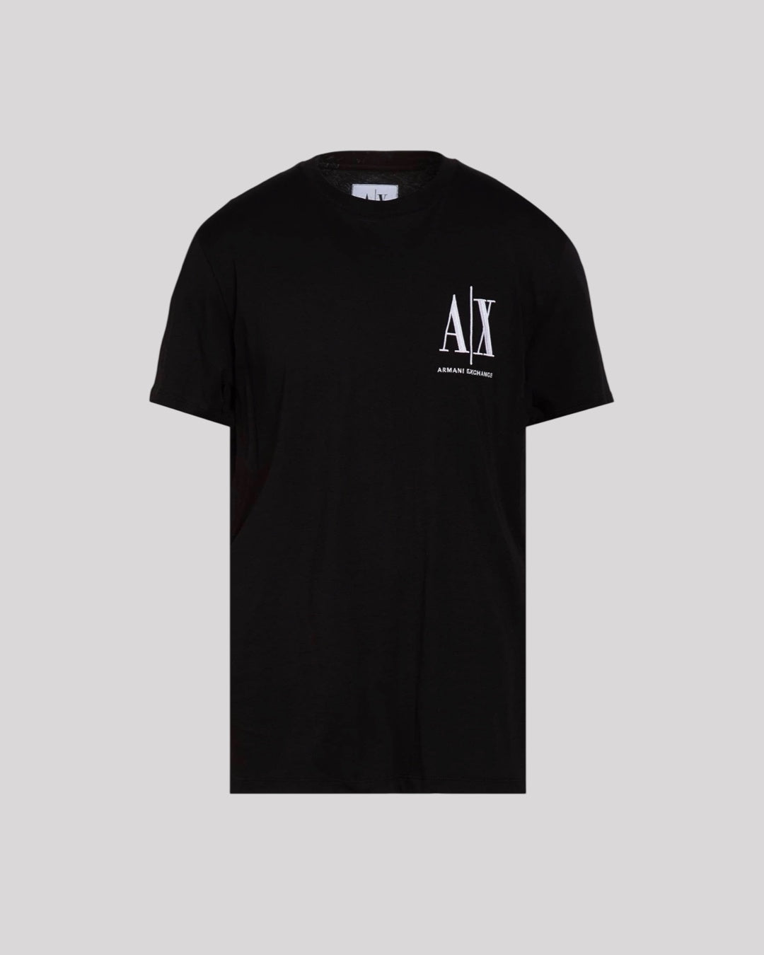 Armani Exchange T-shirt
