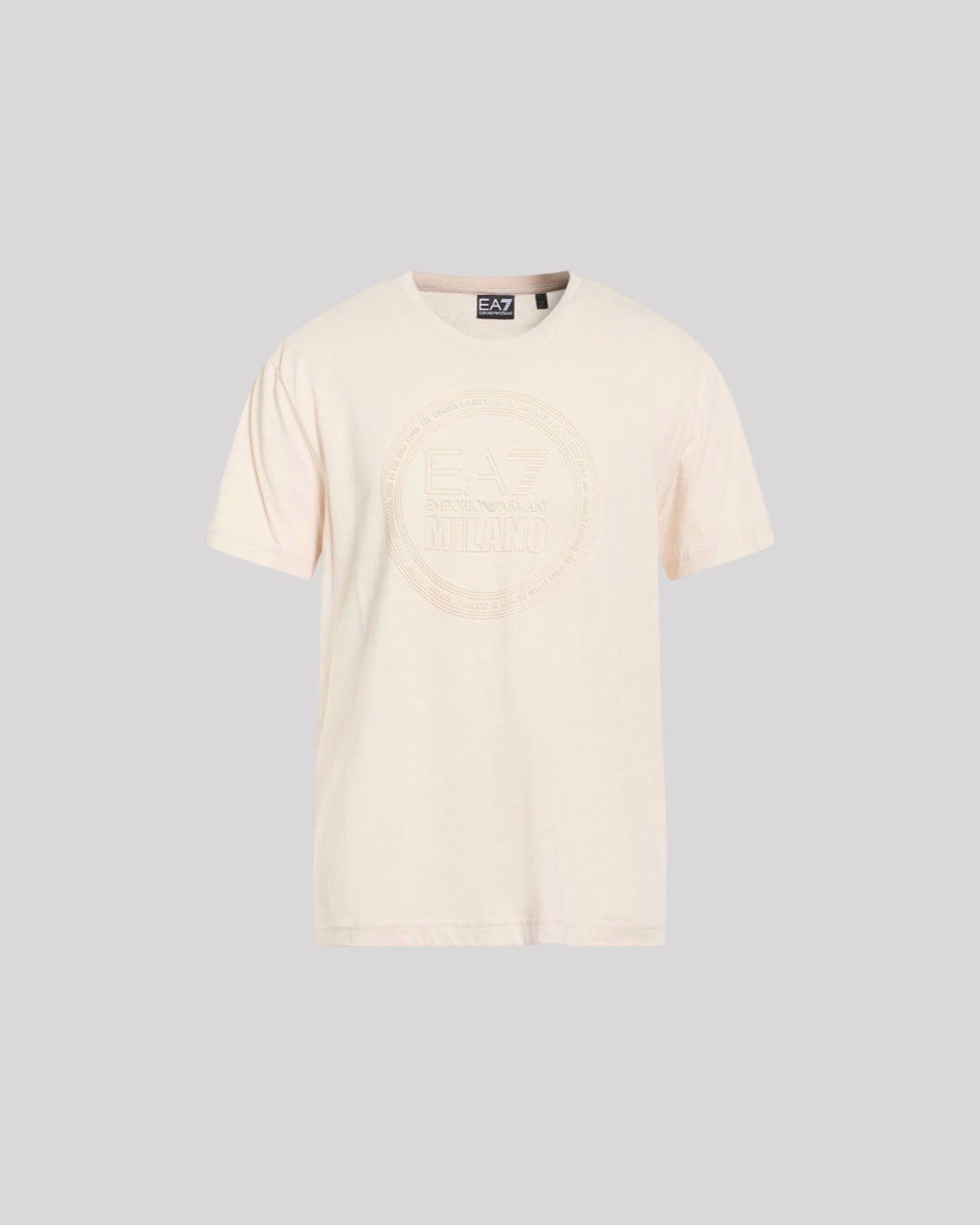 EA7 Emporio Armani T-shirt