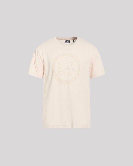 EA7 Emporio Armani T-shirt
