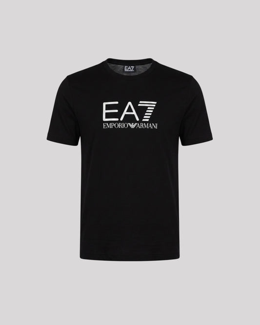 EA7 Emporio Armani T-shirt