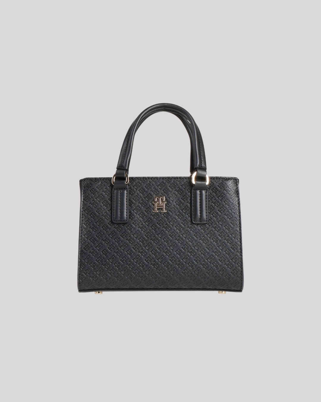 Tommy Hilfiger Tote Bag