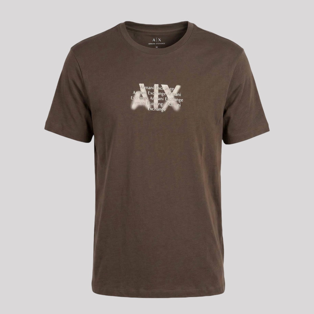 Armani Exchange T-shirt