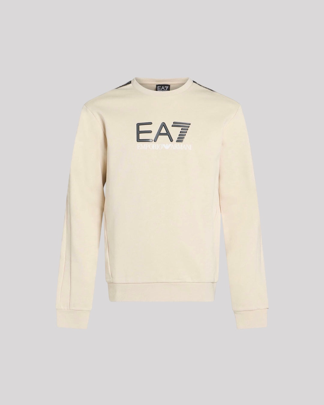EA7 Emporio Armani Sweatshirt