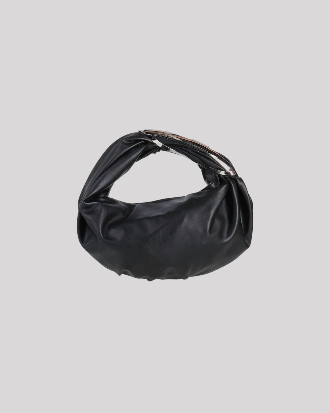 Diesel Hobo bag