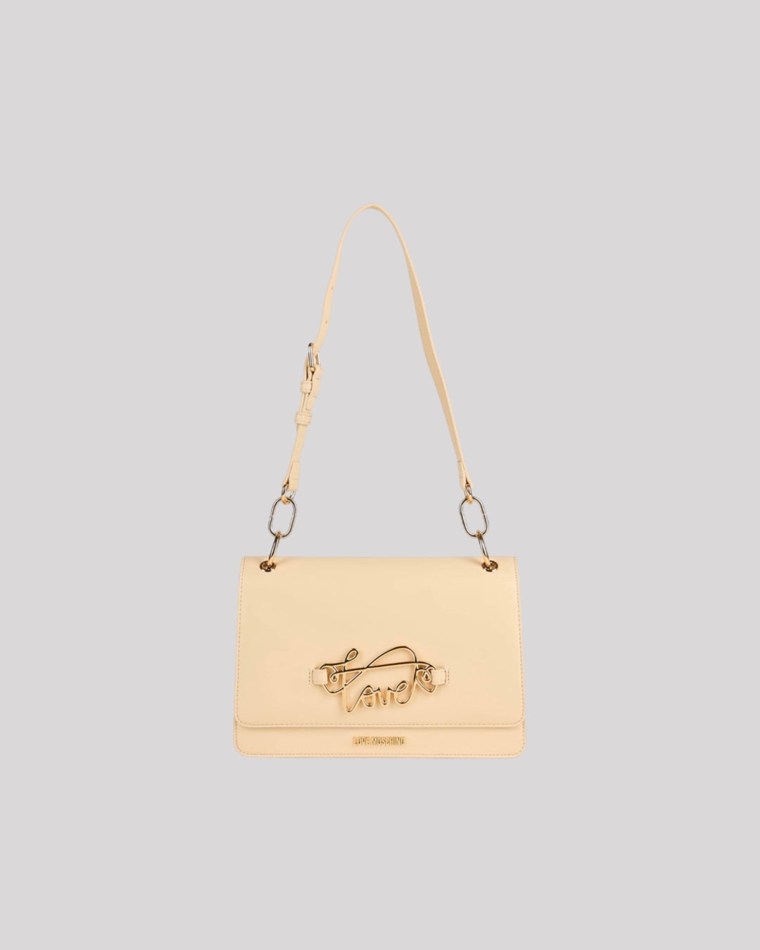 Love Moschino Shoulder Bag