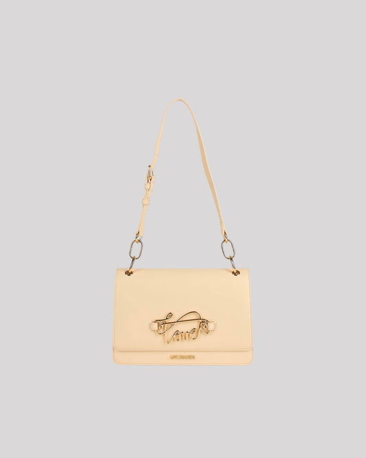 Love Moschino Shoulder Bag