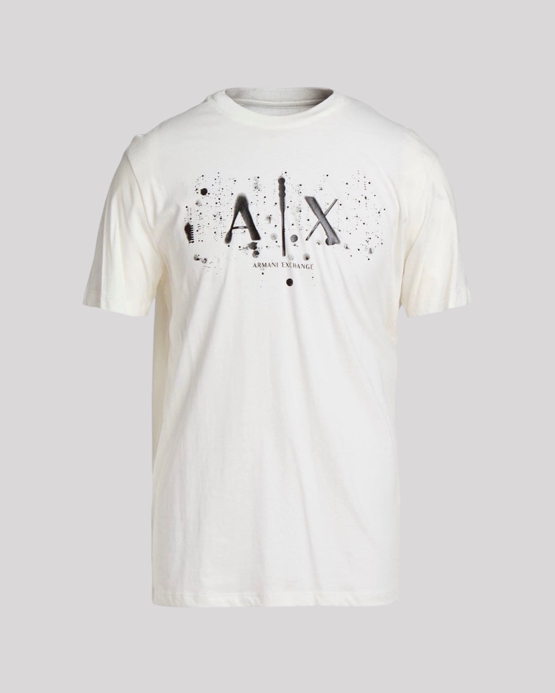 Armani Exchange T-shirt