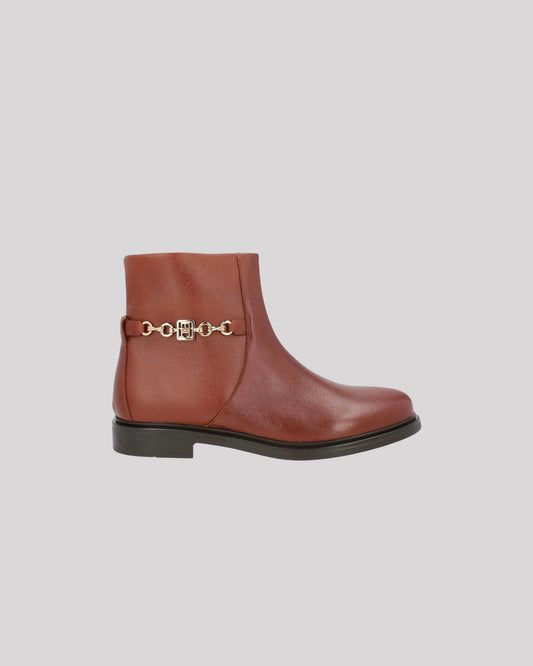 Tommy Hilfiger Boots