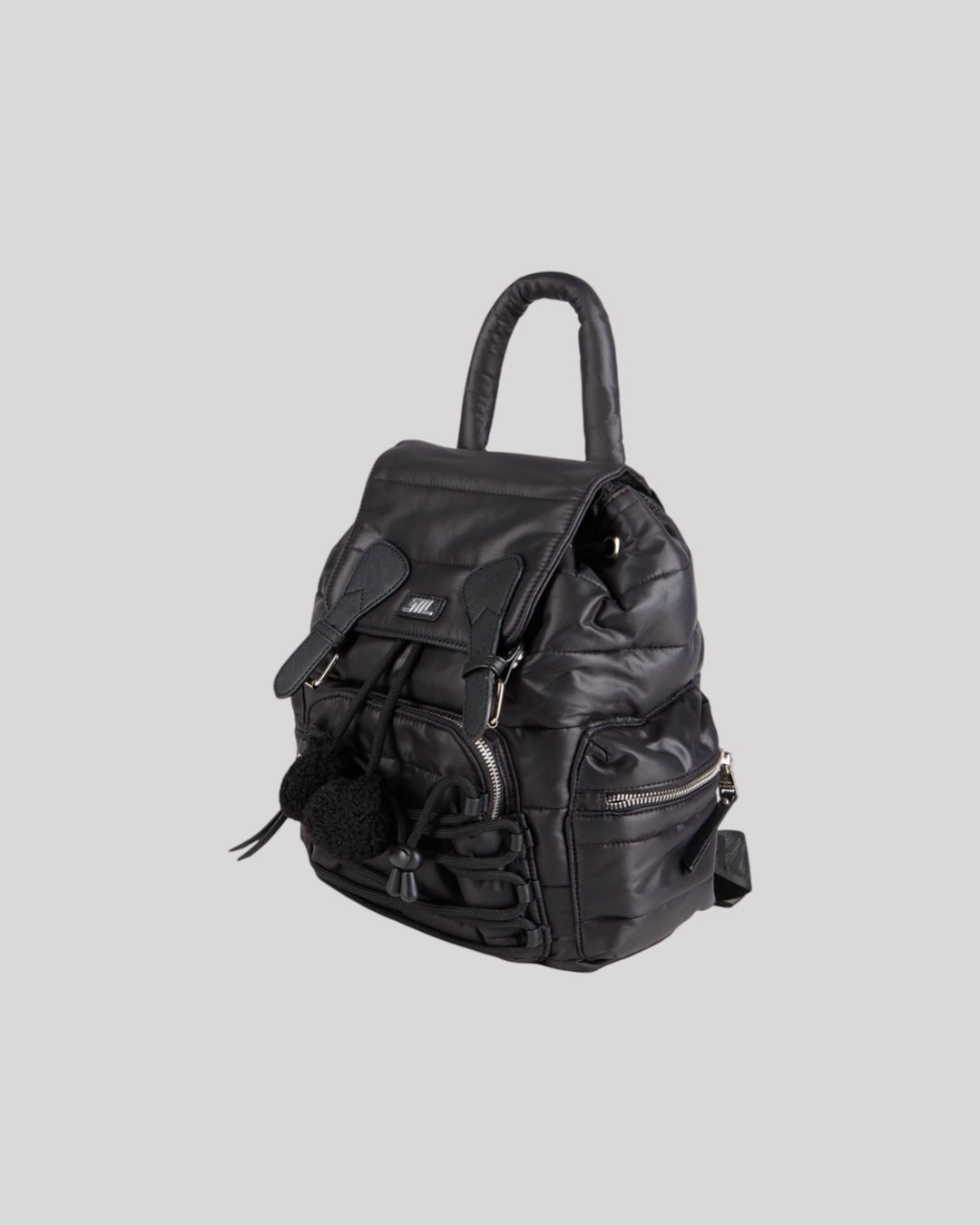 Steve Madden Backpack