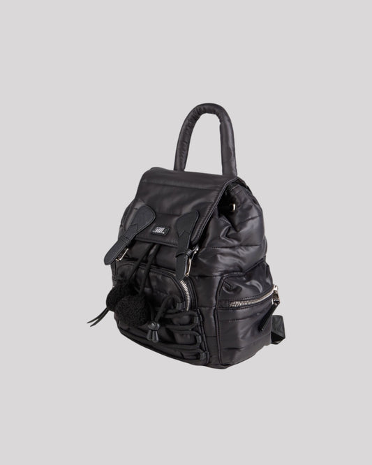 Steve Madden Backpack