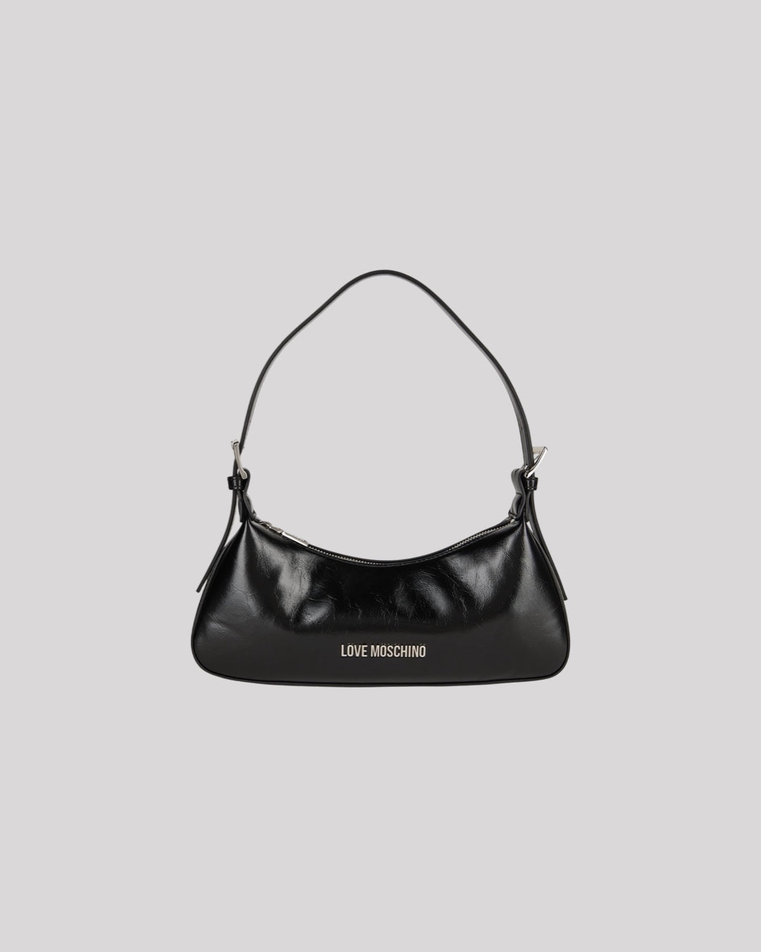 Love Moschino Baguette Bag