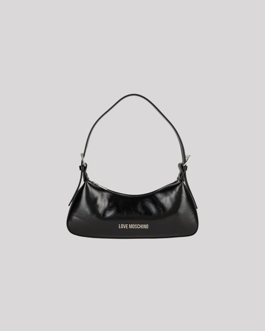 Love Moschino Baguette Bag