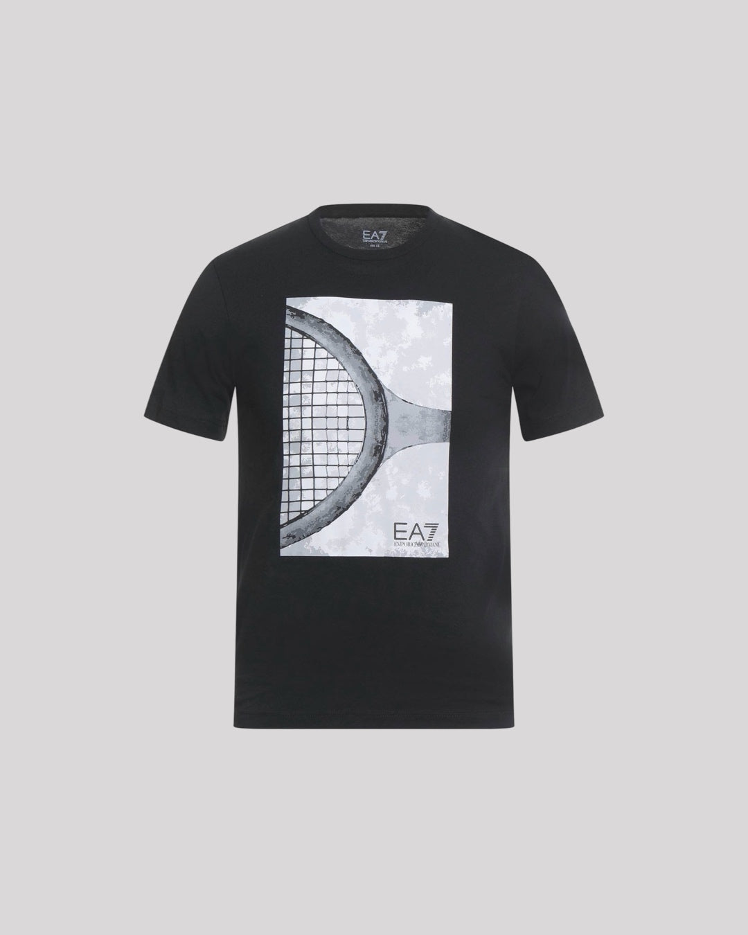 EA7 Emporio Armani T-shirt