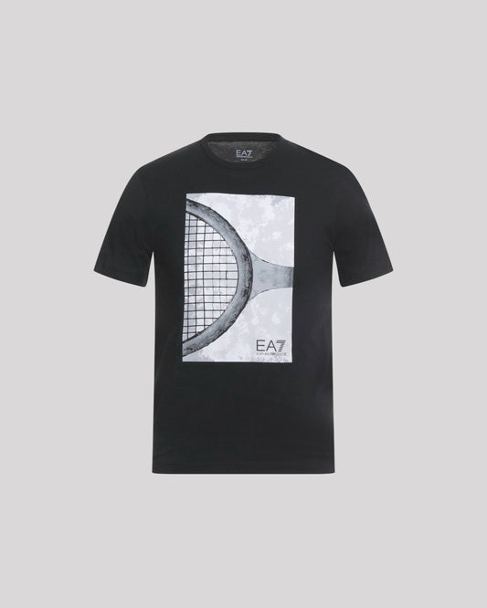 EA7 Emporio Armani T-shirt