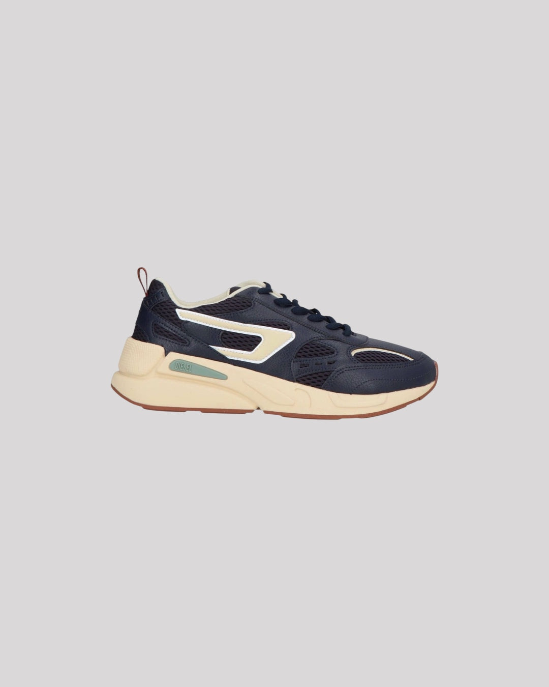 Diesel Sneakers