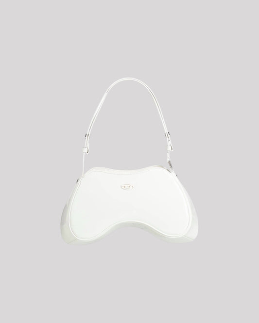 Diesel Handbags