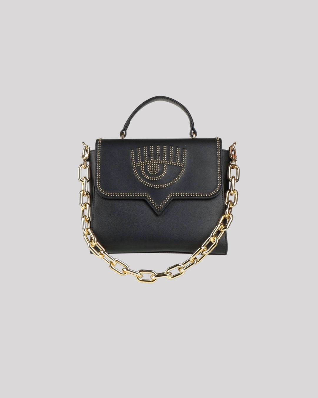 Chiara Ferragni Handbags