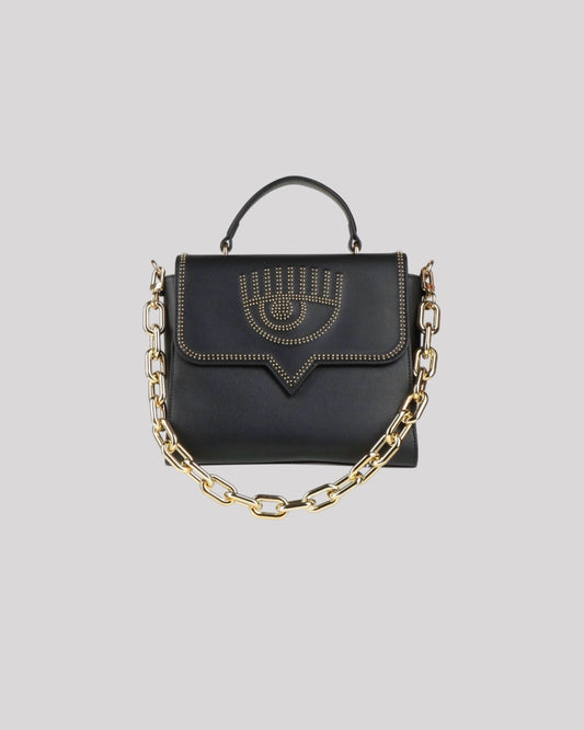 Chiara Ferragni Handbags