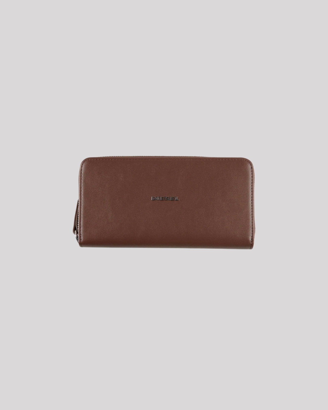 Diesel Wallets