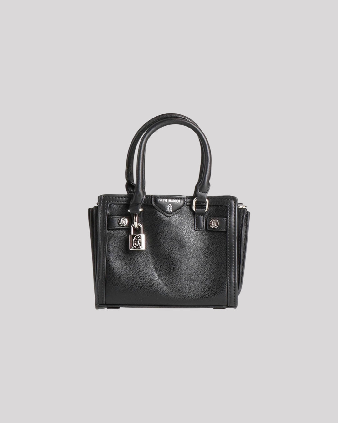 Steve Madden Handbag