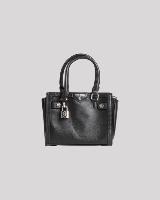 Steve Madden Handbag