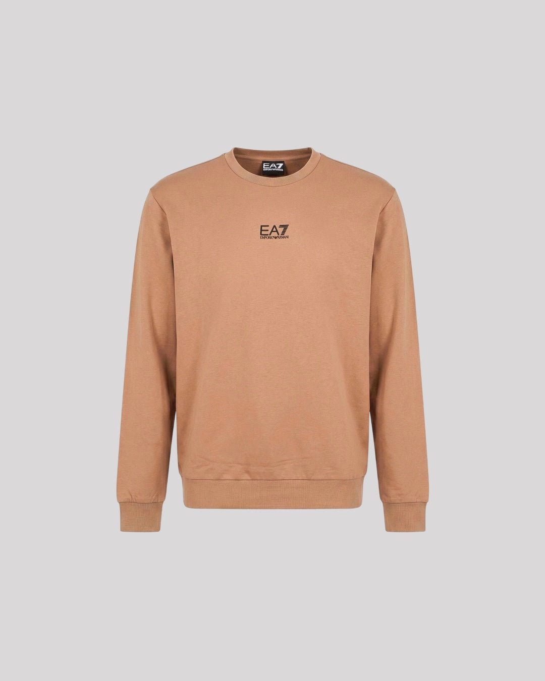 EA7 Emporio Armani Sweatshirt