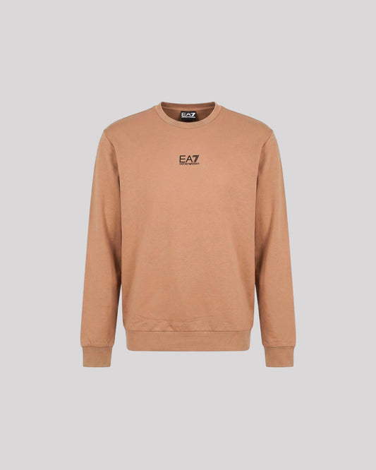 EA7 Emporio Armani Sweatshirt