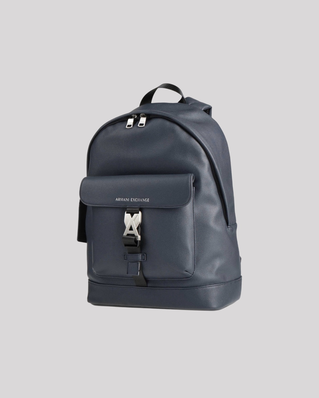 Armani Exchange Backpack